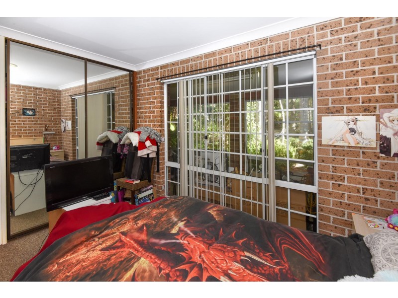 5 Mount Pleasant Drive, Coffs Harbour NSW 2450