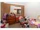 5 Mount Pleasant Drive, Coffs Harbour NSW 2450