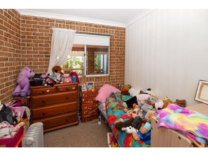 5 Mount Pleasant Drive, Coffs Harbour NSW 2450