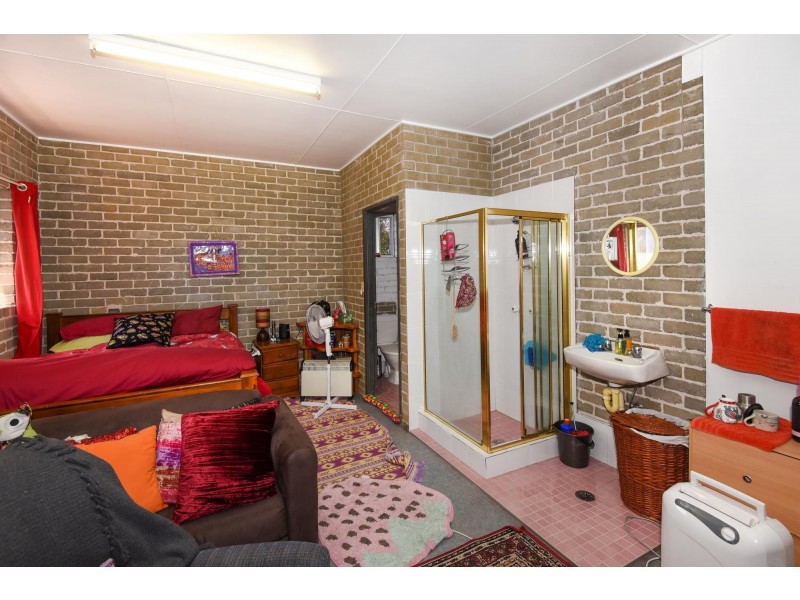 5 Mount Pleasant Drive, Coffs Harbour NSW 2450