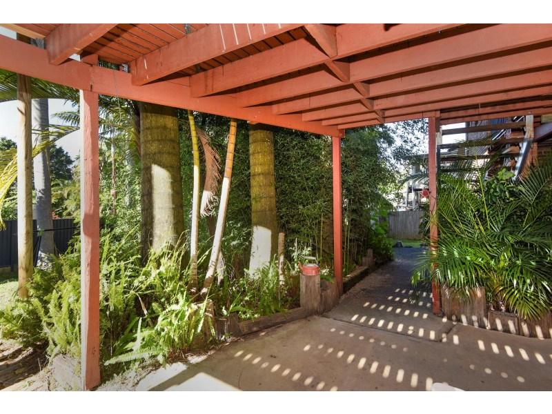 5 Mount Pleasant Drive, Coffs Harbour NSW 2450