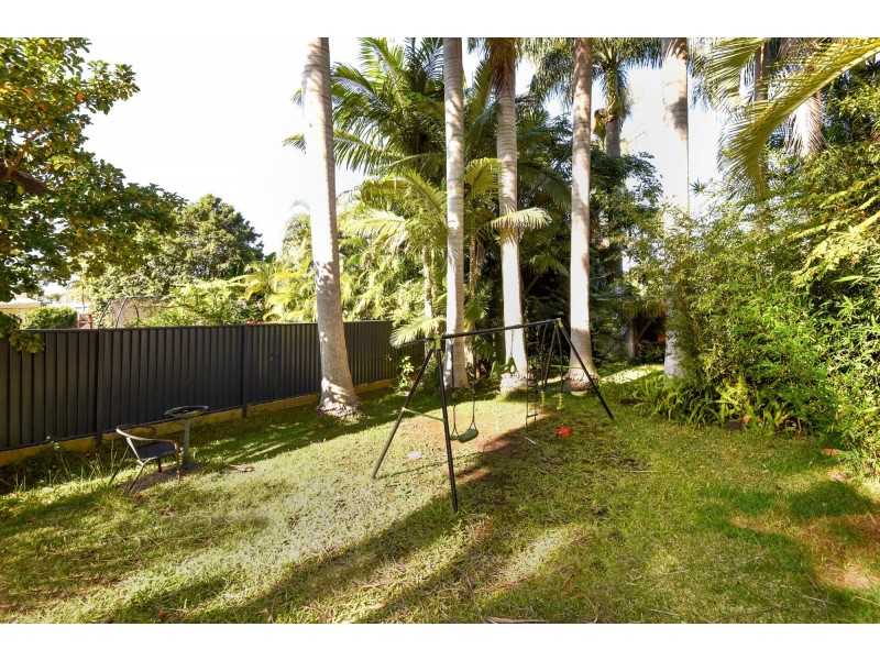 5 Mount Pleasant Drive, Coffs Harbour NSW 2450