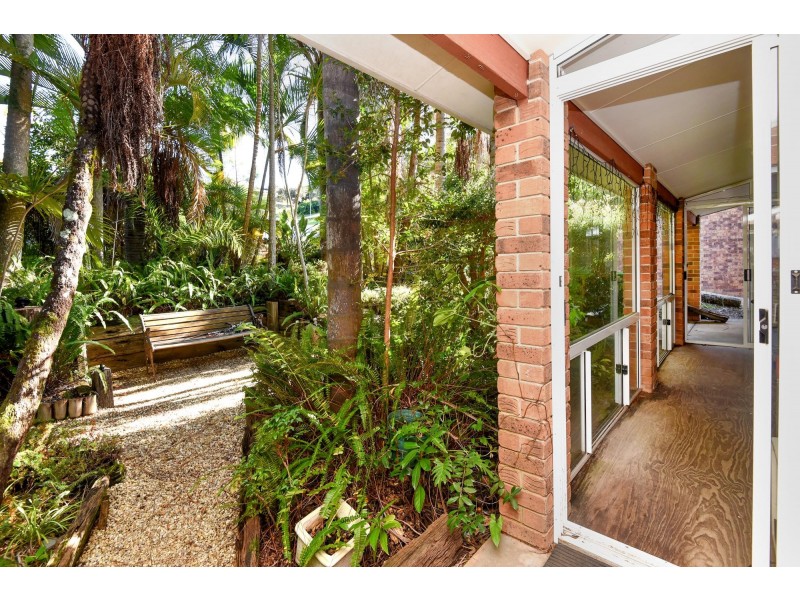 5 Mount Pleasant Drive, Coffs Harbour NSW 2450