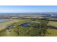 58 Wooli Road, Tucabia NSW 2462