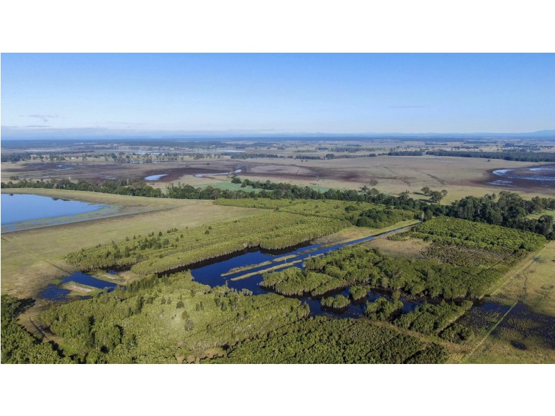 58 Wooli Road, Tucabia NSW 2462