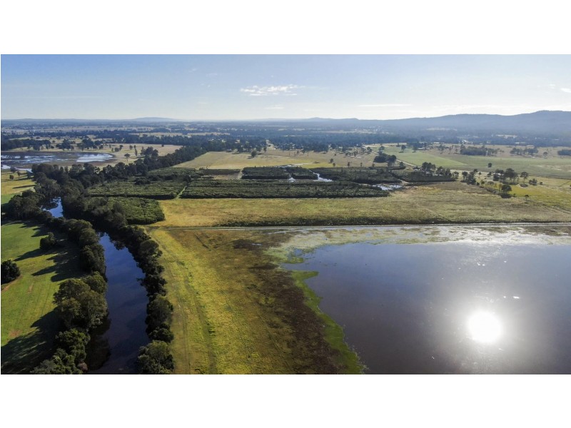 58 Wooli Road, Tucabia NSW 2462