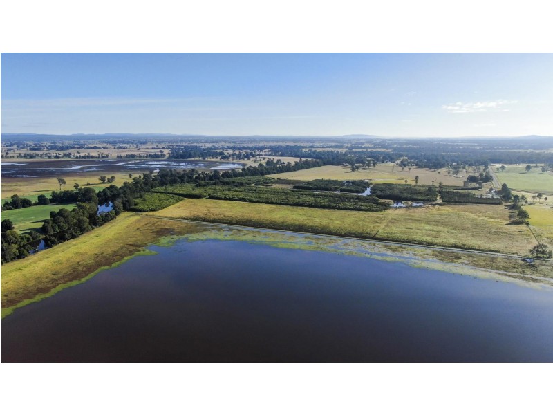 58 Wooli Road, Tucabia NSW 2462