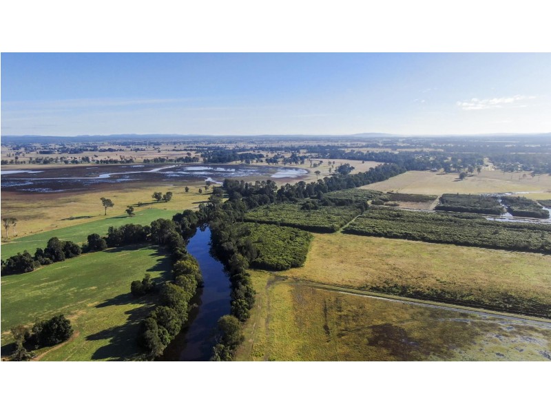 58 Wooli Road, Tucabia NSW 2462