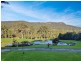 2389 Orara Way, Glenreagh NSW 2450