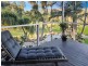 2389 Orara Way, Glenreagh NSW 2450