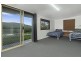 2389 Orara Way, Glenreagh NSW 2450