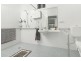 2389 Orara Way, Glenreagh NSW 2450