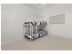 2389 Orara Way, Glenreagh NSW 2450