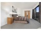 2389 Orara Way, Glenreagh NSW 2450