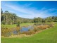 2389 Orara Way, Glenreagh NSW 2450
