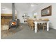 2389 Orara Way, Glenreagh NSW 2450