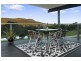 2389 Orara Way, Glenreagh NSW 2450