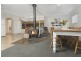 2389 Orara Way, Glenreagh NSW 2450