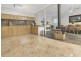 2389 Orara Way, Glenreagh NSW 2450