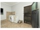 2389 Orara Way, Glenreagh NSW 2450