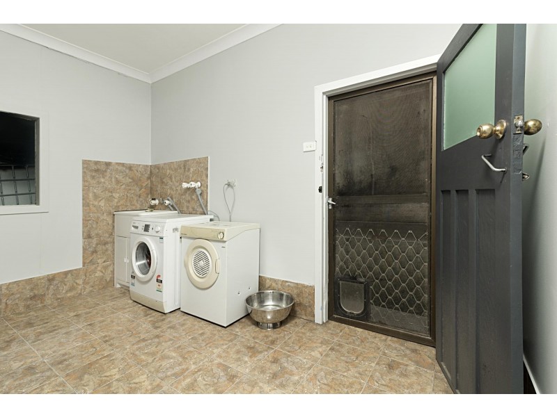 2389 Orara Way, Glenreagh NSW 2450