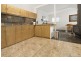2389 Orara Way, Glenreagh NSW 2450