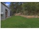 2389 Orara Way, Glenreagh NSW 2450