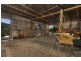 2389 Orara Way, Glenreagh NSW 2450