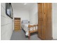 2389 Orara Way, Glenreagh NSW 2450