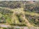 2389 Orara Way, Glenreagh NSW 2450