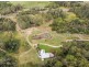 2389 Orara Way, Glenreagh NSW 2450