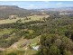2389 Orara Way, Glenreagh NSW 2450