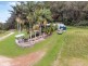 2389 Orara Way, Glenreagh NSW 2450