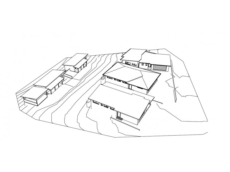 1-5/69 Vera Drive, Coffs Harbour NSW 2450