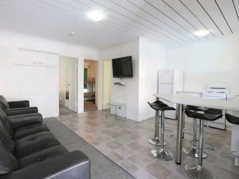 4/3-7 Columbus Circuit, Coffs Harbour NSW 2450