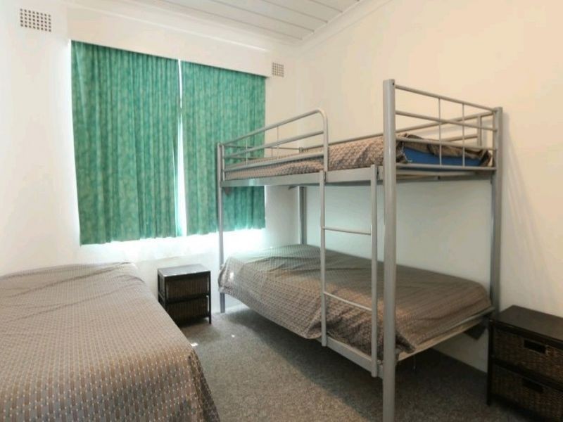 4/3-7 Columbus Circuit, Coffs Harbour NSW 2450