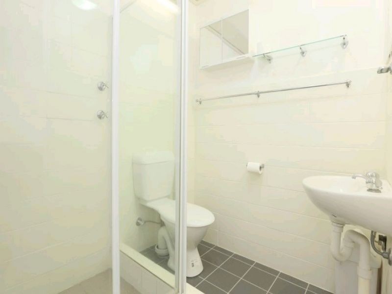 4/3-7 Columbus Circuit, Coffs Harbour NSW 2450