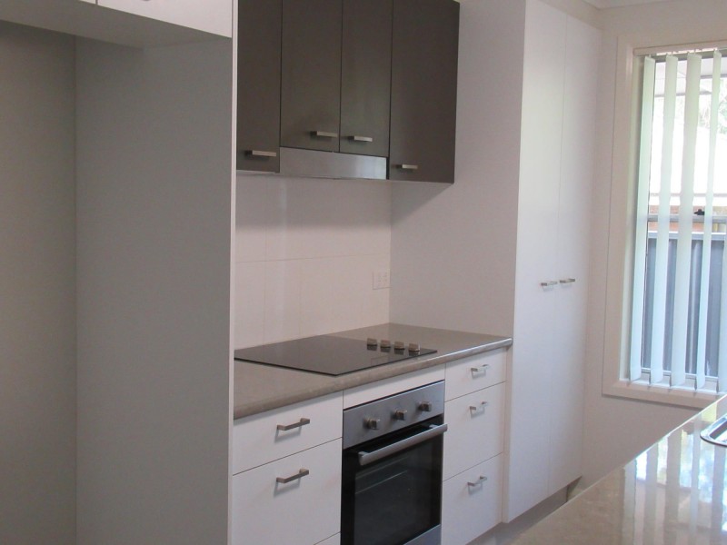 18/5 Loaders Lane ‘ Sakura Estate’, Coffs Harbour NSW 2450