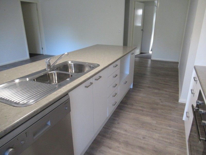 18/5 Loaders Lane ‘ Sakura Estate’, Coffs Harbour NSW 2450