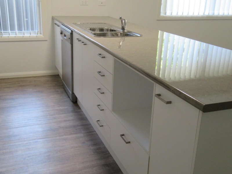 18/5 Loaders Lane ‘ Sakura Estate’, Coffs Harbour NSW 2450