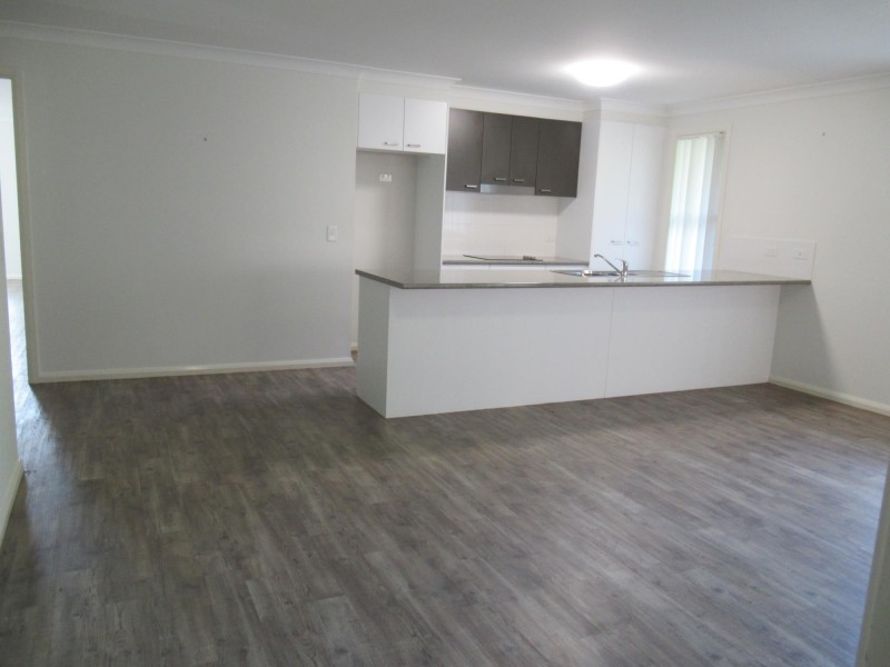 18/5 Loaders Lane ‘ Sakura Estate’, Coffs Harbour NSW 2450