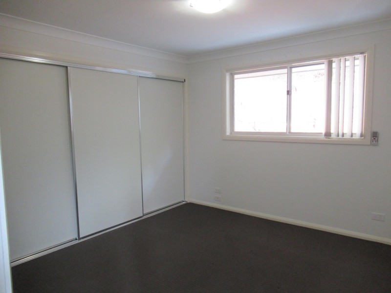 18/5 Loaders Lane ‘ Sakura Estate’, Coffs Harbour NSW 2450