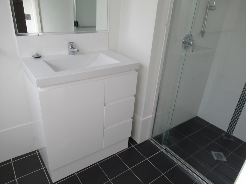 18/5 Loaders Lane ‘ Sakura Estate’, Coffs Harbour NSW 2450