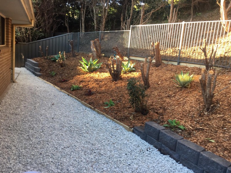 18/5 Loaders Lane ‘ Sakura Estate’, Coffs Harbour NSW 2450