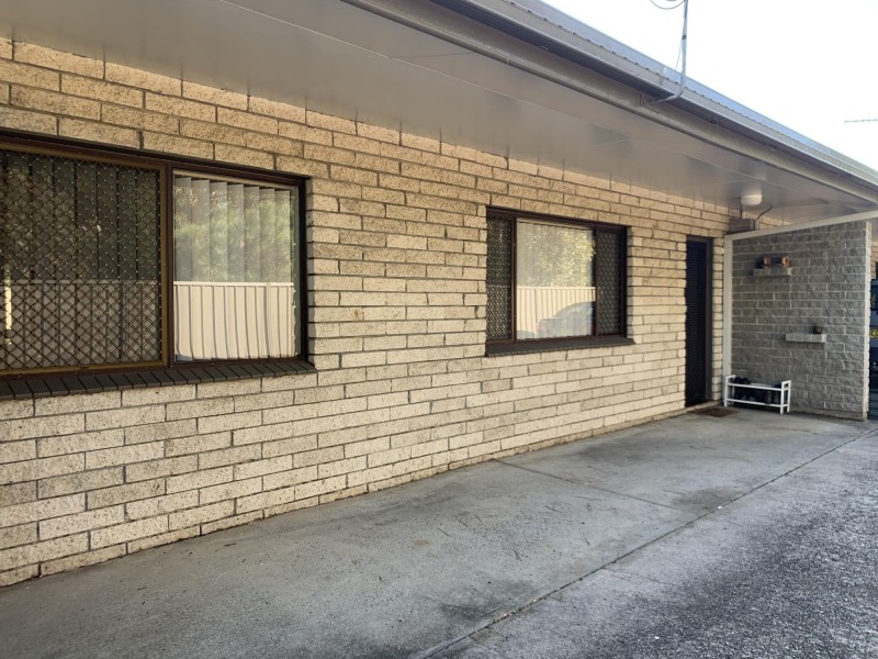 1/26 Prince Street, Coffs Harbour NSW 2450