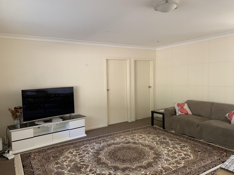 1/26 Prince Street, Coffs Harbour NSW 2450