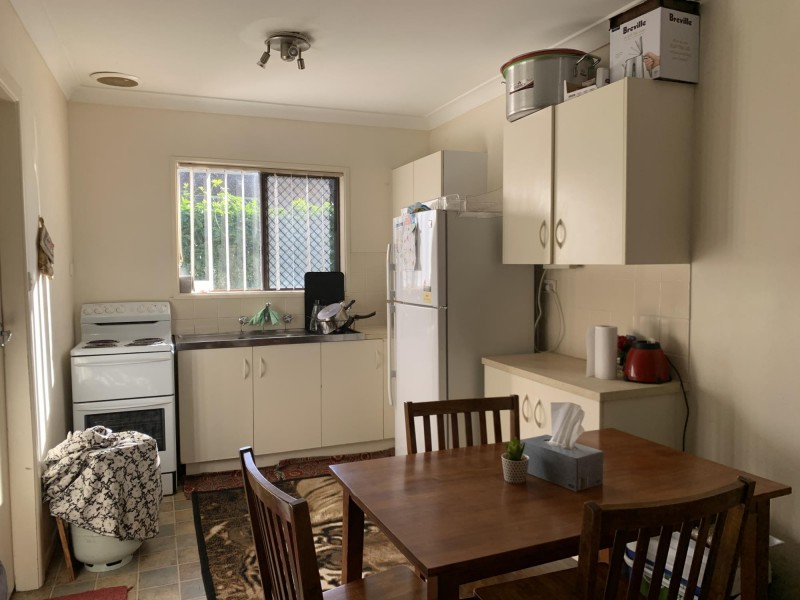 1/26 Prince Street, Coffs Harbour NSW 2450