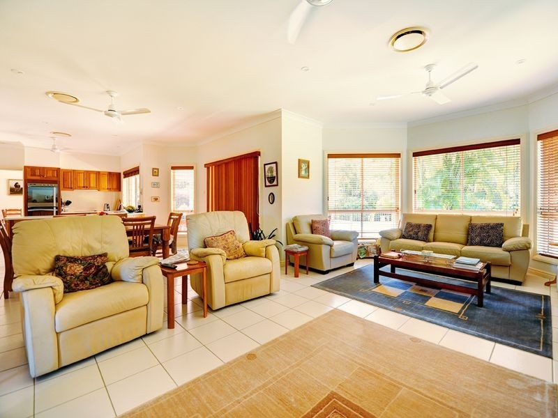 44 Bakker Drive, Bonville NSW 2441