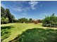 44 Bakker Drive, Bonville NSW 2441