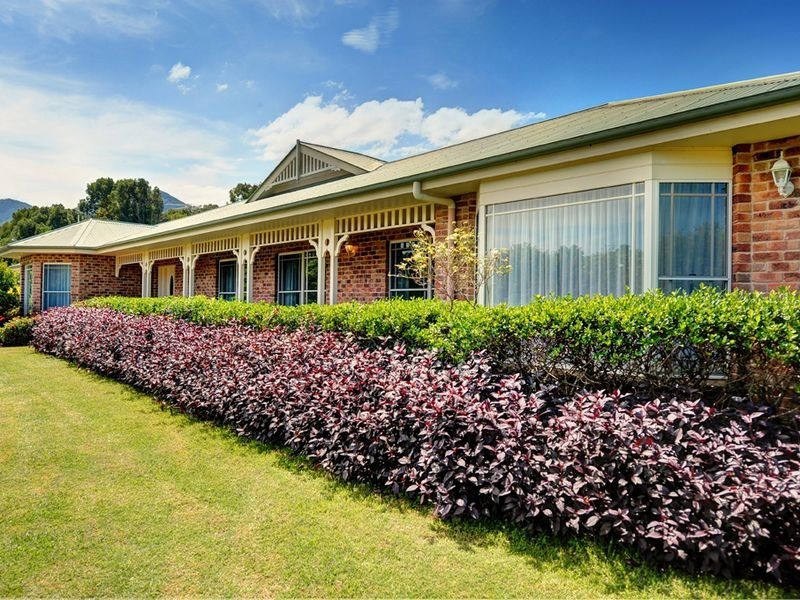 44 Bakker Drive, Bonville NSW 2441